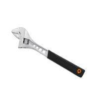 TULIPS TOOLS IR12-112 (0 - 35 )