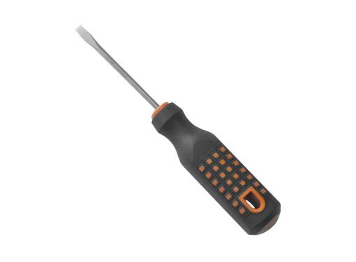  TULIPS TOOLS IR14-204