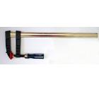  TULIPS TOOLS IS18-102