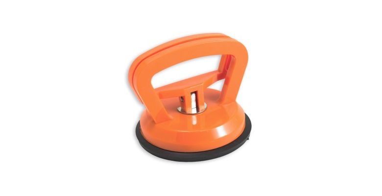 Стеклодомкрат TULIPS TOOLS IS19-740
