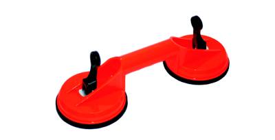 Стеклодомкрат TULIPS TOOLS IS19-780