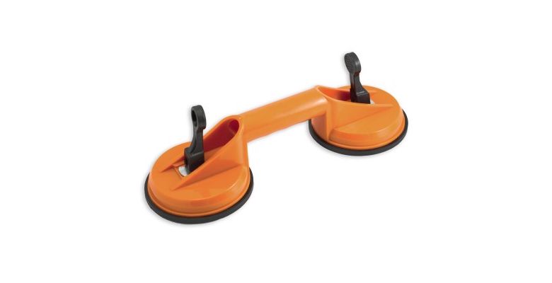 Стеклодомкрат TULIPS TOOLS IS19-780