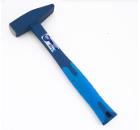 Молоток слесарный NAVY NS01-280