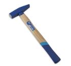 Молоток слесарный NAVY NS01-130