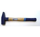 Молоток слесарный NAVY NS01-180