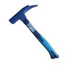 Молоток кровельщика NAVY NS01-362