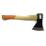  TULIPS TOOLS IS14-006