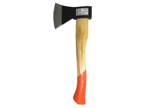  TULIPS TOOLS IS14-006