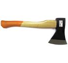 Топор TULIPS TOOLS IS14-012