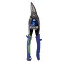 Ножницы NAVY 250 мм, правые (NC05-112)