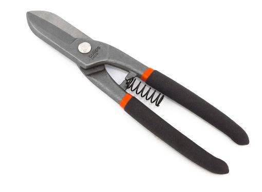  TULIPS TOOLS 250 ,  (IS11-440)