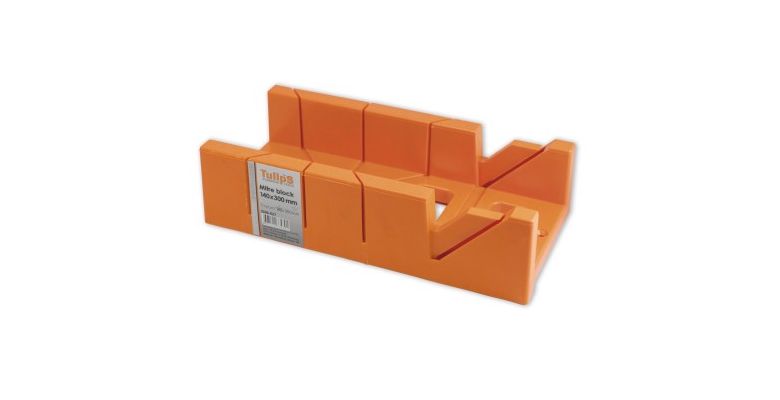 ������ TULIPS TOOLS IS06-020