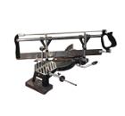  TULIPS TOOLS IS06-050