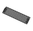  TULIPS TOOLS IS15-413