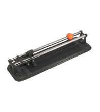 TULIPS TOOLS IS03-230