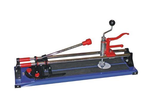 TULIPS TOOLS IS03-500