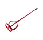 Венчик для миксера TULIPS TOOLS Ф80х400мм (IM01-218)