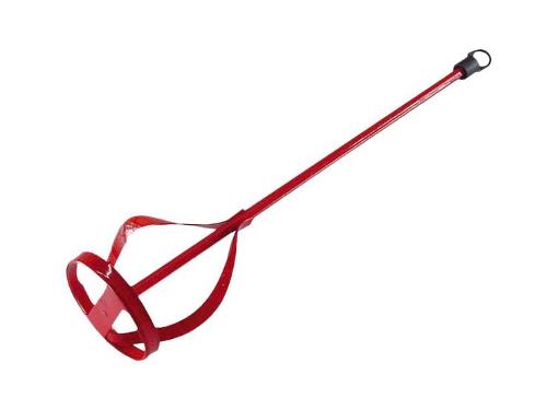 Изображение товара Венчик для миксера TULIPS TOOLS Ф100х600мм (IM01-220)