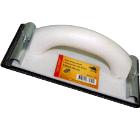  TULIPS TOOLS IM02-115