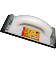 TULIPS TOOLS IM02-115