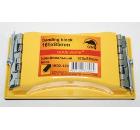   TULIPS TOOLS IM02-120