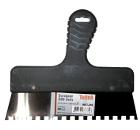 Изображение товара Шпатель TULIPS TOOLS IM07-258