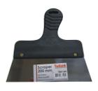 Изображение товара Шпатель TULIPS TOOLS IM07-520