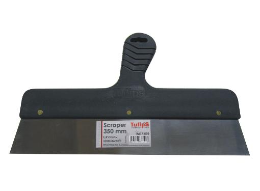 Изображение товара Шпатель TULIPS TOOLS IM07-530