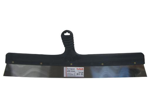 Изображение товара Шпатель Tulips Tools IM07-560 фасадный 600 мм