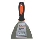 Изображение товара Шпатель TULIPS TOOLS IM18-125