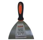 Изображение товара Шпатель TULIPS TOOLS IM18-150