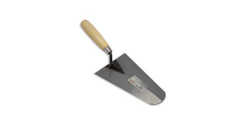 ������ TULIPS TOOLS IM07-717