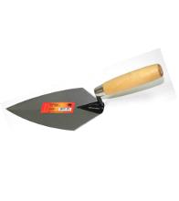 TULIPS TOOLS IM07-737