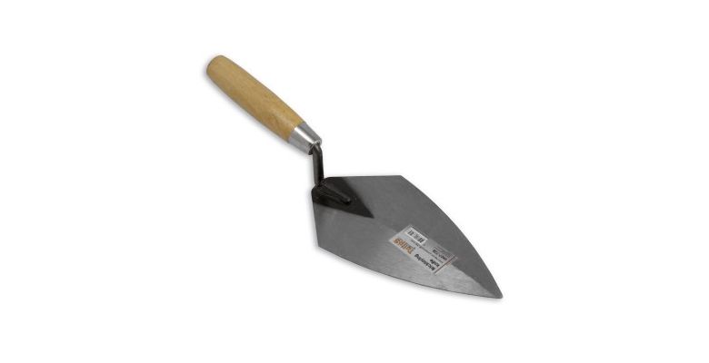 ������ TULIPS TOOLS IM07-737