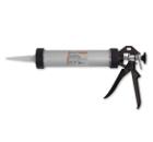 Пистолет для герметика TULIPS TOOLS GM11-203