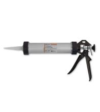 TULIPS TOOLS GM11-203