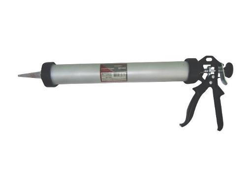    TULIPS TOOLS GM11-206