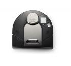 - NEATO ROBOTICS XV Signature Pro