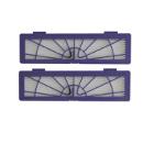   NEATO ROBOTICS 945-0123 Botvac