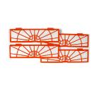  NEATO ROBOTICS 945-0122 Botvac