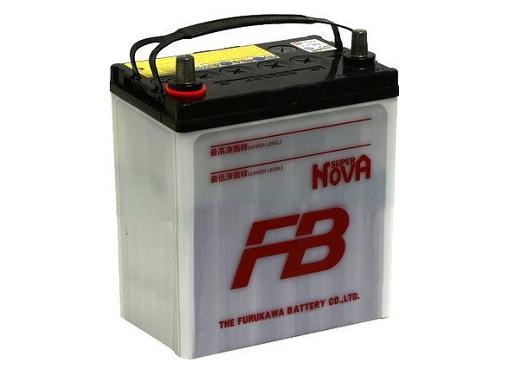 Fb 40. Fb super Nova 40b19r 12в 38ач 330а. Аккумуляторы Furukawa Battery. Аккумулятор Oursun jis MF 80d26l. Японский аккумулятор Furukawa.