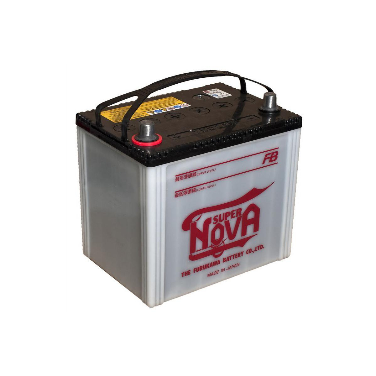 Аккумуляторы fb nova. Аккумулятор Furukawa Battery super Nova 55b24r. Fb 55d23l. АКБ fb 60ah. Fb super Nova (46b24r).