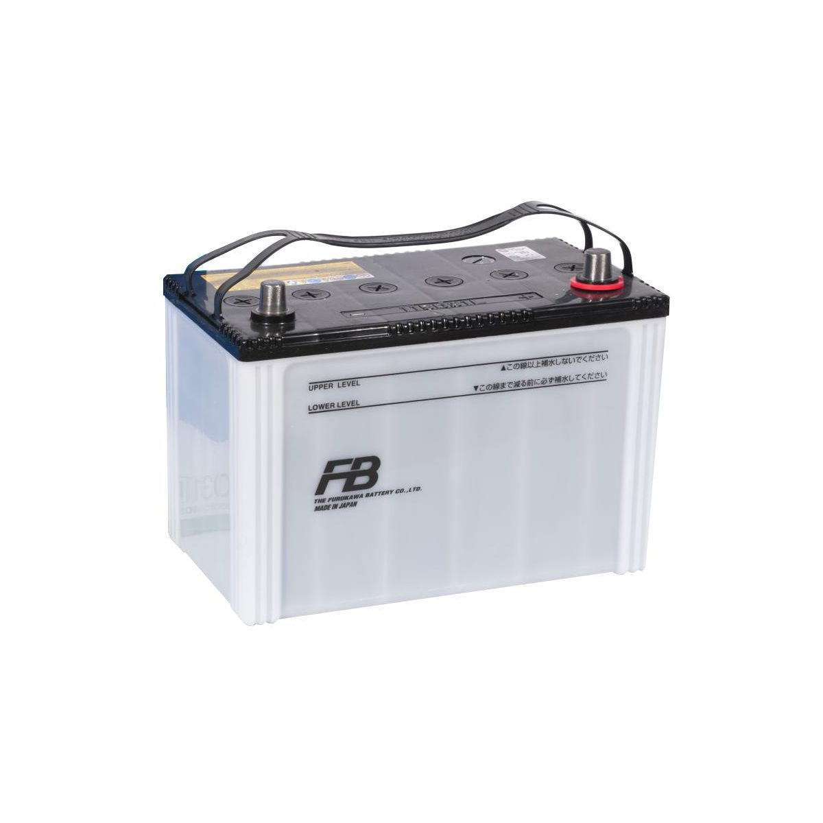 Fb 90. Аккумуляторы Furukawa Battery. Furukawa Battery Specialist 105d31l. Аккумулятор fb125d31r. Fb90 акамулятор.