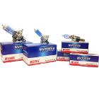 Изображение товара Автолампа KOITO 0756W HB3 12V 65W HighTemperature Whitebeam