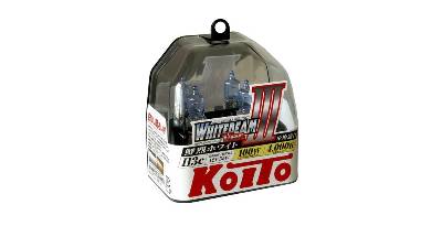  KOITO P0753W