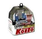 Изображение товара Автолампа KOITO P0755W