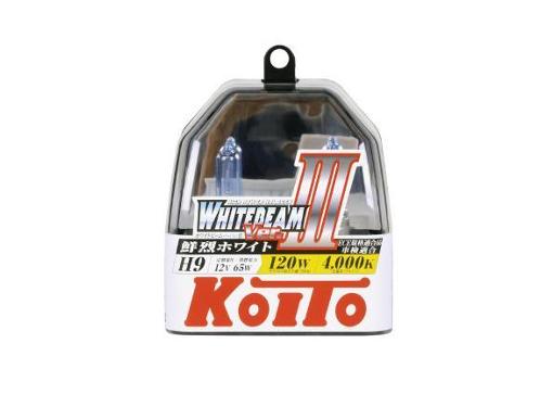  KOITO P0759W