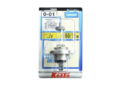  KOITO P0456