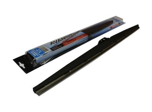 ٸ   AVANTECH 425 (S-17)