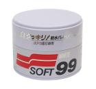 Изображение товара Полироль SOFT99 20